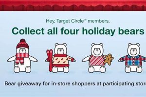 Win a Free Target Teddy Bear Giveaway! Teddy Information – Everything You Need to Know About Teddy Bears Win a Free Target Teddy Bear Giveaway! | Teddy Information – Everything You Need to Know About Teddy Bears