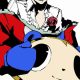 Exploring Teddie in Persona 4: A Deep Dive | Teddy Information – Everything You Need to Know About Teddy Bears