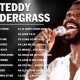 Top 10 Teddy Pendergrass Songs: Classics Revisited | Teddy Information – Everything You Need to Know About Teddy Bears