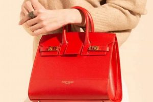 Honest Teddy Blake Handbag Reviews & Ratings Teddy Information – Everything You Need to Know About Teddy Bears Honest Teddy Blake Handbag Reviews & Ratings | Teddy Information – Everything You Need to Know About Teddy Bears