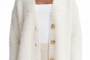 Cozy Teddy Cardigan Styles for Winter Teddy Information – Everything You Need to Know About Teddy Bears Cozy Teddy Cardigan Styles for Winter | Teddy Information – Everything You Need to Know About Teddy Bears
