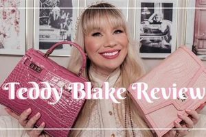 Active Teddy Blake Coupon Codes & Deals Teddy Information – Everything You Need to Know About Teddy Bears Active Teddy Blake Coupon Codes & Deals | Teddy Information – Everything You Need to Know About Teddy Bears