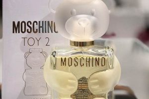 Cute Moschino Teddy Bear Fragrance Review Teddy Information – Everything You Need to Know About Teddy Bears Cute Moschino Teddy Bear Fragrance Review | Teddy Information – Everything You Need to Know About Teddy Bears