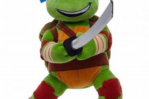 Cuddly Ninja Turtle Teddy Bears for Kids Teddy Information – Everything You Need to Know About Teddy Bears Cuddly Ninja Turtle Teddy Bears for Kids | Teddy Information – Everything You Need to Know About Teddy Bears
