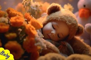 Sweet Teddy Bear Lullabies for Sleep Teddy Information – Everything You Need to Know About Teddy Bears Sweet Teddy Bear Lullabies for Sleep | Teddy Information – Everything You Need to Know About Teddy Bears