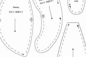 Best Cloth Teddy Bear Patterns & Templates Teddy Information – Everything You Need to Know About Teddy Bears Best Cloth Teddy Bear Patterns & Templates | Teddy Information – Everything You Need to Know About Teddy Bears