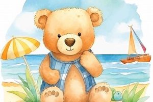 Best Teddy Beaches for Safe Family Fun Teddy Information – Everything You Need to Know About Teddy Bears Best Teddy Beaches for Safe Family Fun | Teddy Information – Everything You Need to Know About Teddy Bears