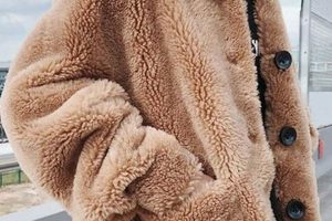 Stylish Men's Teddy Bear Coats for Winter Teddy Information – Everything You Need to Know About Teddy Bears Stylish Men's Teddy Bear Coats for Winter | Teddy Information – Everything You Need to Know About Teddy Bears
