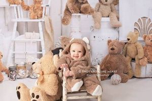 Adorable Teddy Bear Photoshoot Ideas & Tips Teddy Information – Everything You Need to Know About Teddy Bears Adorable Teddy Bear Photoshoot Ideas & Tips | Teddy Information – Everything You Need to Know About Teddy Bears