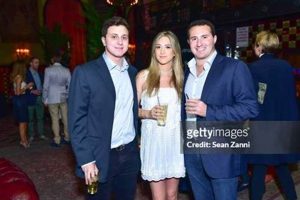Investing with Teddy Tananbaum: A Foresite Teddy Information – Everything You Need to Know About Teddy Bears Investing with Teddy Tananbaum: A Foresite | Teddy Information – Everything You Need to Know About Teddy Bears