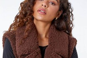 Stylish Teddy Gilets for Every Occasion Teddy Information – Everything You Need to Know About Teddy Bears Stylish Teddy Gilets for Every Occasion | Teddy Information – Everything You Need to Know About Teddy Bears
