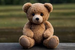 Cuddly Brown Cute Teddy Bears: Shop Now Teddy Information – Everything You Need to Know About Teddy Bears Cuddly Brown Cute Teddy Bears: Shop Now | Teddy Information – Everything You Need to Know About Teddy Bears