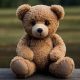 Cuddly Brown Cute Teddy Bears: Shop Now | Teddy Information – Everything You Need to Know About Teddy Bears