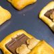 Easy Teddy Grahams in a Blanket Recipe | Teddy Information – Everything You Need to Know About Teddy Bears