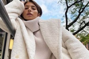 The Ultimate Guide to Aritzia Teddy Coats Teddy Information – Everything You Need to Know About Teddy Bears The Ultimate Guide to Aritzia Teddy Coats | Teddy Information – Everything You Need to Know About Teddy Bears