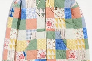 Cozy Teddy Fresh Quilted Hoodies for Winter Teddy Information – Everything You Need to Know About Teddy Bears Cozy Teddy Fresh Quilted Hoodies for Winter | Teddy Information – Everything You Need to Know About Teddy Bears