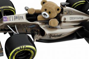 Cuddly F1 Teddy Bears: Plush Racing Buddies Teddy Information – Everything You Need to Know About Teddy Bears Cuddly F1 Teddy Bears: Plush Racing Buddies | Teddy Information – Everything You Need to Know About Teddy Bears