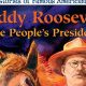 Top Teddy Roosevelt Books & Biographies | Teddy Information – Everything You Need to Know About Teddy Bears