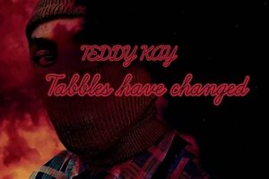 Discover Teddy Kay: Artist & Musician Teddy Information – Everything You Need to Know About Teddy Bears Discover Teddy Kay: Artist & Musician | Teddy Information – Everything You Need to Know About Teddy Bears