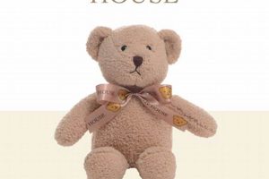 Cozy Teddy House Bear Adventures Teddy Information – Everything You Need to Know About Teddy Bears Cozy Teddy House Bear Adventures | Teddy Information – Everything You Need to Know About Teddy Bears
