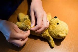 Complete Teddy Bear Fixing Guide & Tips Teddy Information – Everything You Need to Know About Teddy Bears Complete Teddy Bear Fixing Guide & Tips | Teddy Information – Everything You Need to Know About Teddy Bears