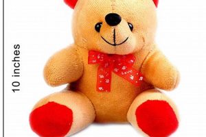 Cuddly Medium Size Teddy Bears for Sale Teddy Information – Everything You Need to Know About Teddy Bears Cuddly Medium Size Teddy Bears for Sale | Teddy Information – Everything You Need to Know About Teddy Bears