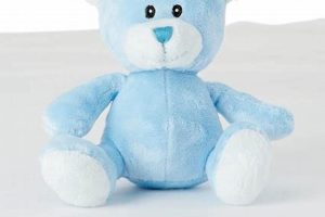 Adorable Small Blue Teddy Bears for Kids Teddy Information – Everything You Need to Know About Teddy Bears Adorable Small Blue Teddy Bears for Kids | Teddy Information – Everything You Need to Know About Teddy Bears