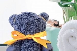 Cuddly Teddy Bear Towels for Kids & Babies Teddy Information – Everything You Need to Know About Teddy Bears Cuddly Teddy Bear Towels for Kids & Babies | Teddy Information – Everything You Need to Know About Teddy Bears