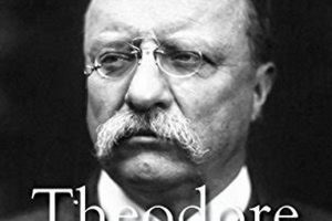 Top 5: Best Biographies of Teddy Roosevelt Ever Written Teddy Information – Everything You Need to Know About Teddy Bears Top 5: Best Biographies of Teddy Roosevelt Ever Written | Teddy Information – Everything You Need to Know About Teddy Bears