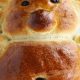 Cute Teddy Bear Bread Recipes & Ideas | Teddy Information – Everything You Need to Know About Teddy Bears
