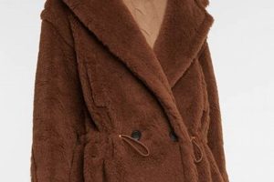 Stylish Wool Teddy Coats for Winter Warmth Teddy Information – Everything You Need to Know About Teddy Bears Stylish Wool Teddy Coats for Winter Warmth | Teddy Information – Everything You Need to Know About Teddy Bears