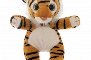 Cuddly Teddy Bear Tigers: Plush Toy Friends Teddy Information – Everything You Need to Know About Teddy Bears Cuddly Teddy Bear Tigers: Plush Toy Friends | Teddy Information – Everything You Need to Know About Teddy Bears