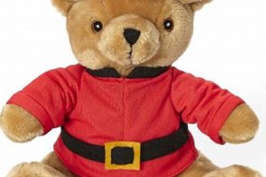 Cuddly Mountie Teddy Bears: Canada's Iconic Plush Teddy Information – Everything You Need to Know About Teddy Bears Cuddly Mountie Teddy Bears: Canada's Iconic Plush | Teddy Information – Everything You Need to Know About Teddy Bears