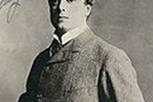 The Teddy Webb Guide: All About Teddies | Teddy Information – Everything You Need to Know About Teddy Bears