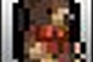 Cute Starbound Teddy Bear Plush Guide Teddy Information – Everything You Need to Know About Teddy Bears Cute Starbound Teddy Bear Plush Guide | Teddy Information – Everything You Need to Know About Teddy Bears