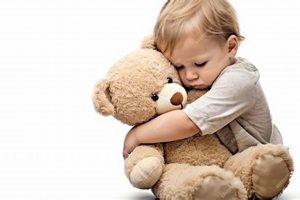 The Comfort of Hugging a Teddy Bear: A Deep Dive Teddy Information – Everything You Need to Know About Teddy Bears The Comfort of Hugging a Teddy Bear: A Deep Dive | Teddy Information – Everything You Need to Know About Teddy Bears