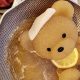 Cute Teddy Bear Hotpot in Tokyo: A Must-Try! | Teddy Information – Everything You Need to Know About Teddy Bears
