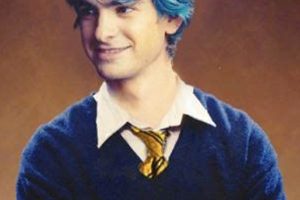 Teddy Lupin's Birthdate: A Harry Potter Mystery Solved Teddy Information – Everything You Need to Know About Teddy Bears Teddy Lupin's Birthdate: A Harry Potter Mystery Solved | Teddy Information – Everything You Need to Know About Teddy Bears