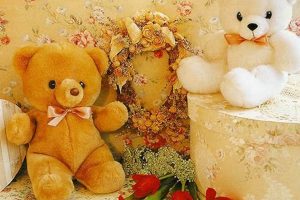 Cute Lovely Teddy Bear Pics & Images Teddy Information – Everything You Need to Know About Teddy Bears Cute Lovely Teddy Bear Pics & Images | Teddy Information – Everything You Need to Know About Teddy Bears