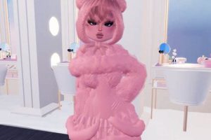Stylish Teddy Bear Dresses To Impress You Teddy Information – Everything You Need to Know About Teddy Bears Stylish Teddy Bear Dresses To Impress You | Teddy Information – Everything You Need to Know About Teddy Bears