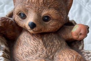 Adorable Teddy Bear Figurines & Collectibles Teddy Information – Everything You Need to Know About Teddy Bears Adorable Teddy Bear Figurines & Collectibles | Teddy Information – Everything You Need to Know About Teddy Bears