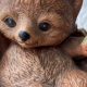 Adorable Teddy Bear Figurines & Collectibles | Teddy Information – Everything You Need to Know About Teddy Bears