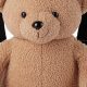 Adorable Teddy Bear Backpacks for Kids | Teddy Information – Everything You Need to Know About Teddy Bears
