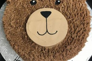 Cute Teddy Bears & Birthday Cakes: Perfect Gifts Teddy Information – Everything You Need to Know About Teddy Bears Cute Teddy Bears & Birthday Cakes: Perfect Gifts | Teddy Information – Everything You Need to Know About Teddy Bears