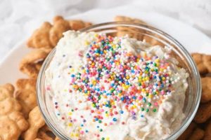 Best Dips for Teddy Grahams: Fun & Easy Recipes Teddy Information – Everything You Need to Know About Teddy Bears Best Dips for Teddy Grahams: Fun & Easy Recipes | Teddy Information – Everything You Need to Know About Teddy Bears