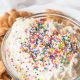 Best Dips for Teddy Grahams: Fun & Easy Recipes | Teddy Information – Everything You Need to Know About Teddy Bears