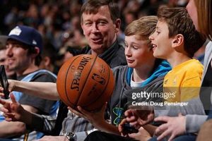 The Life & Times of Teddy Hickenlooper: A Political Journey | Teddy Information – Everything You Need to Know About Teddy Bears