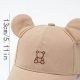 Cute Teddy Bear Baseball Hats for Kids & Adults | Teddy Information – Everything You Need to Know About Teddy Bears