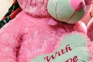 Cuddly Teddy Bears: Soft Toys for All Ages Teddy Information – Everything You Need to Know About Teddy Bears Cuddly Teddy Bears: Soft Toys for All Ages | Teddy Information – Everything You Need to Know About Teddy Bears