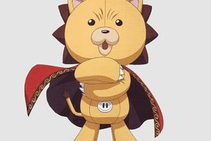 Cute Bleach Anime Teddy Bear Plush Toys & Merch Teddy Information – Everything You Need to Know About Teddy Bears Cute Bleach Anime Teddy Bear Plush Toys & Merch | Teddy Information – Everything You Need to Know About Teddy Bears